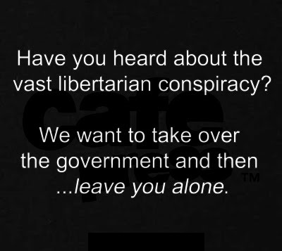 libertarian-conspiracy.jpg